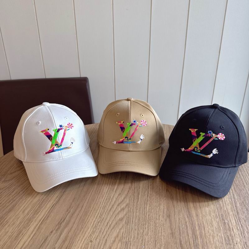 LV cap 050503